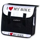 doble bolsa omafiets.nl - ilovemybike