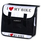 omafiets.nl double bag - ilovemybike