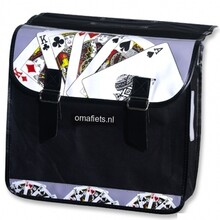 omafiets.nl double bag - cards
