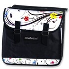 omafiets.nl doble bolsa - tarjetas - Copy