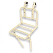 Omafiets.nl portante per la crema da 28 pollici