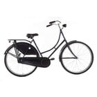 Altec omafiets 28 pollici Roma buio