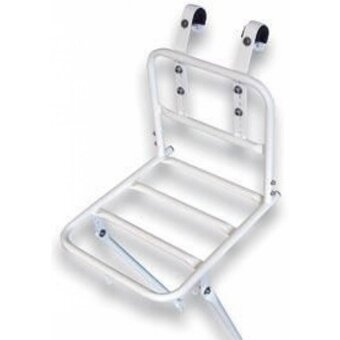 For Carrier Hvid 26 tommer