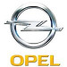 Opel wiellagers, aandrijfassen, homokineten, distributiedelen en schokdempers.