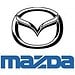 Mazda wiellagers, aandrijfassen en homokineten.
