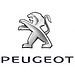 Peugeot wiellagers, aandrijfassen en homokineten.