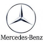Mercedes-Benz Schokdempers