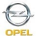 Opel wiellagers, aandrijfassen, homokineten, distributiedelen en schokdempers.