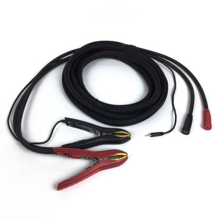 CTEK Cord Set Pro 5/16C 5 meter voor MXTS40 en MXTS70