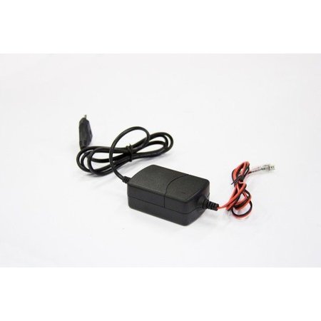 Cellpower Acculader 12V 1A