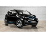 Laadkabel BMW i3 met 33kWh accu