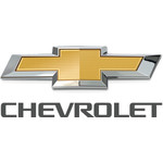 Laadkabel Chevrolet