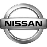 Laadkabel Nissan