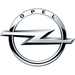 Laadkabel Opel