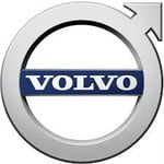 Laadkabel Volvo