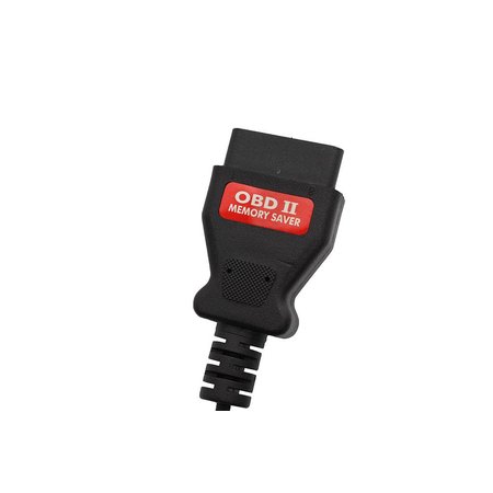 Telwin OBD II Memory Saver