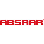 ABSAAR