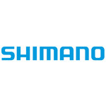 Fietsaccu voor uw Shimano e-bike motor