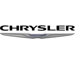 Chrysler