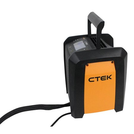 CTEK PRO 60 (12V / 60A)