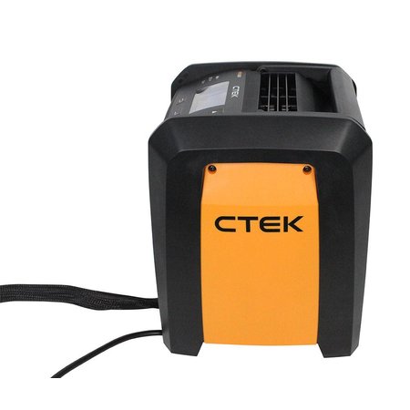 CTEK PRO 60 (12V / 60A)