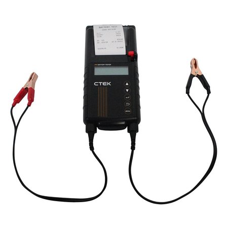 CTEK Pro Battery Tester (12V)