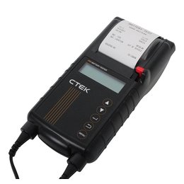 CTEK Pro Battery Tester