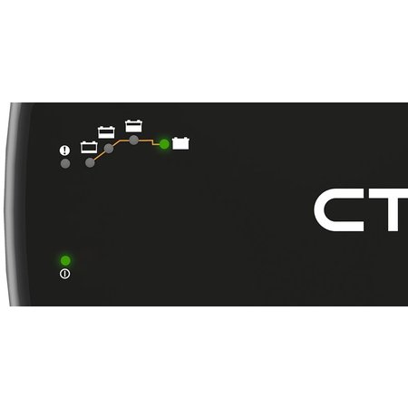 CTEK I1225 (12V / 25A)