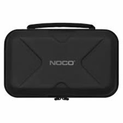 Noco Genius beschermende koffer GBC014 voor GB70