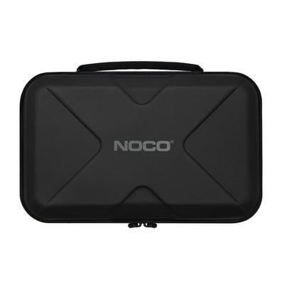 Noco Genius beschermende koffer GBC015 voor GB150
