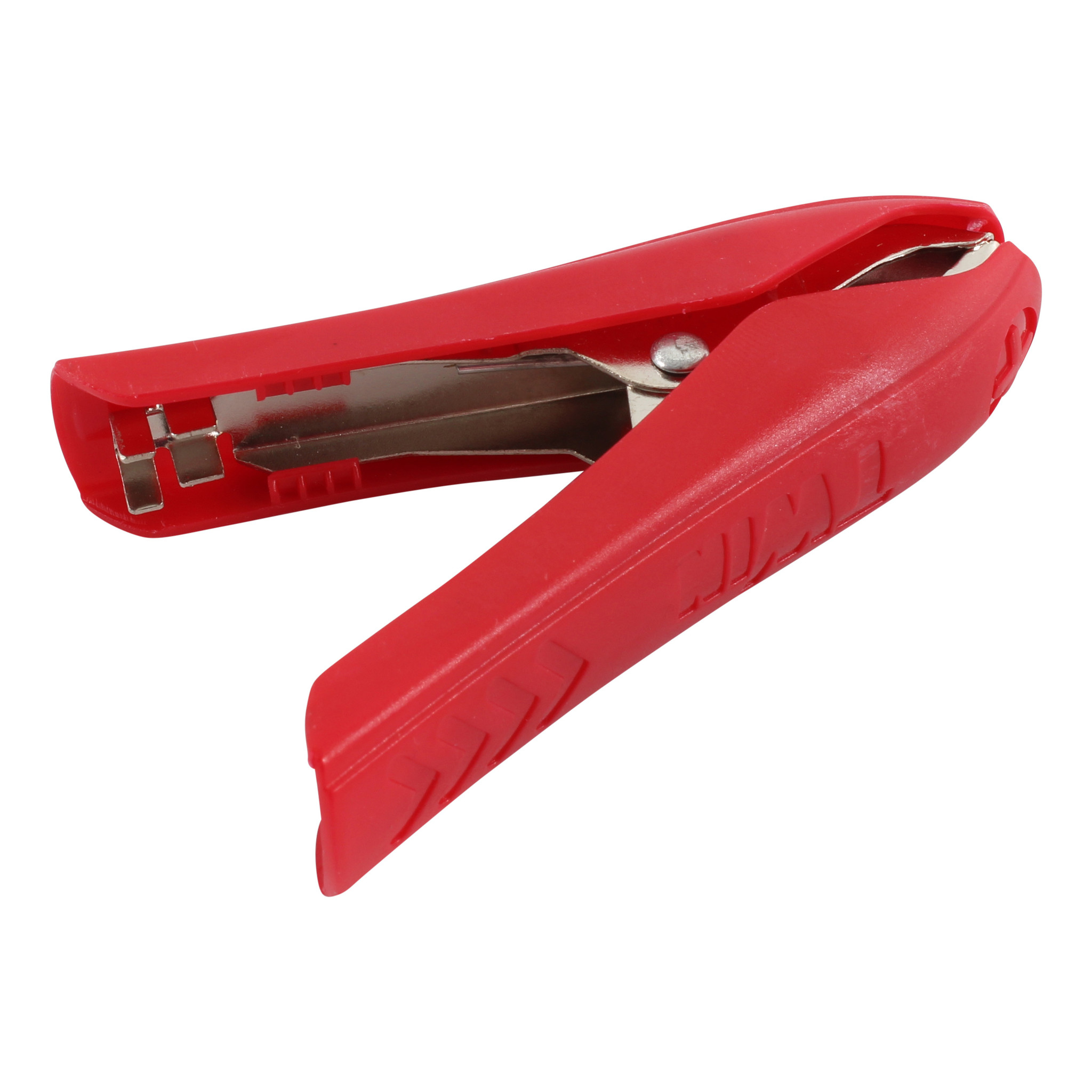 Rode accuklem voor o.a. T-Charge serie