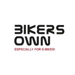 BikersOwn