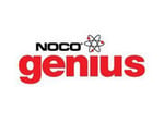 Noco Genius