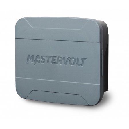 Mastervolt EasyView 5