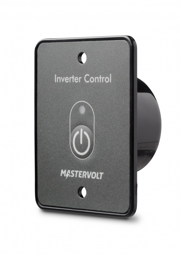 AC Master Remote Control