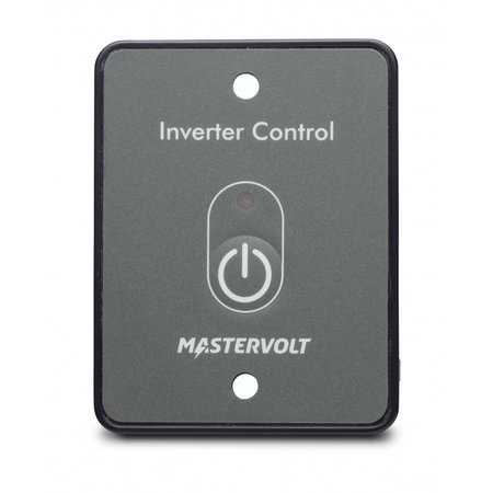 Mastervolt AC Master Remote Control