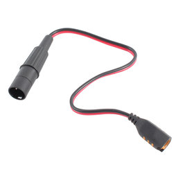 CTEK Comfort Connect XLR Connector