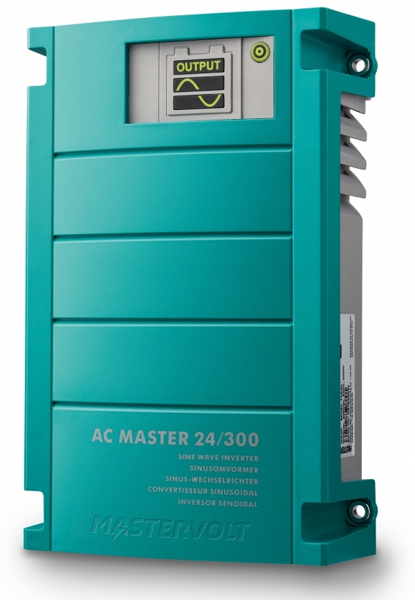 AC Master 24/300 afbeelding