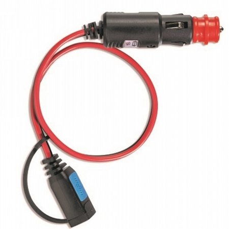 Victron Car Plug connector/ sigarettenaansteker plug