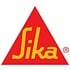 Sika