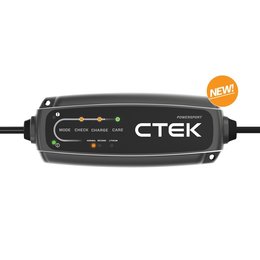 CTEK CT5 POWERSPORT Lithium