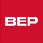 BEP Marine