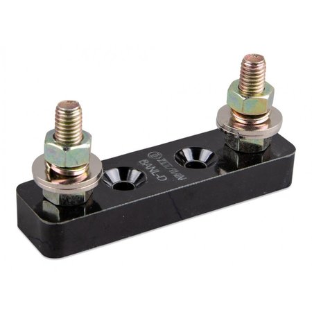 Victron zekeringhouder/ Fuse holder voor ANL zekering