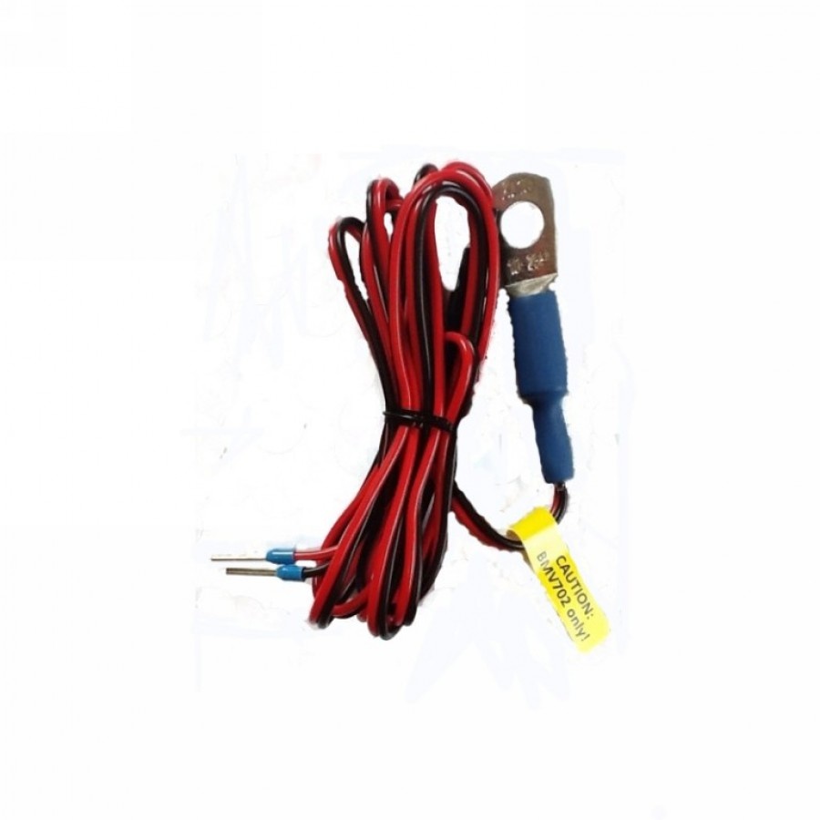 Victron Temperature Sensor for BMV-712 Smart & BMV-702