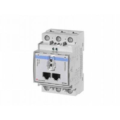 Victron Energiemeter ET340 - 3 fase