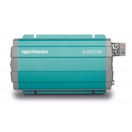 Mastervolt AC Master 12/1000 IEC (230 V)