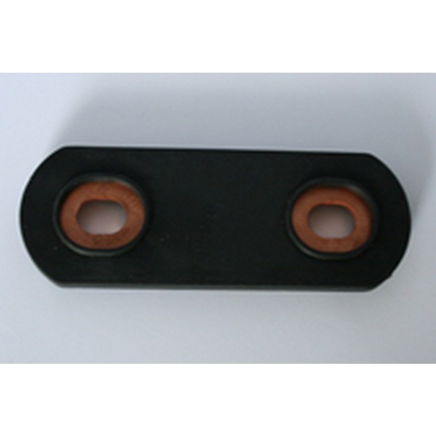 Q-connector Telekom (net.power)