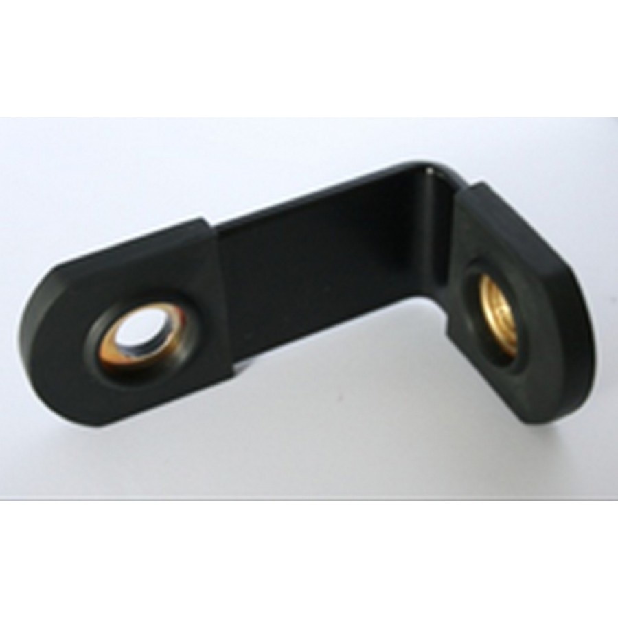 L-connector Telekom (net.power)