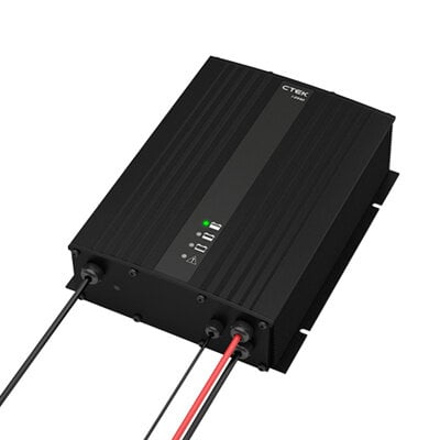 CTEK I2440