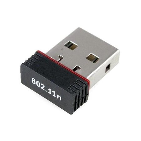 Victron CCGX WiFi module (Nano USB)